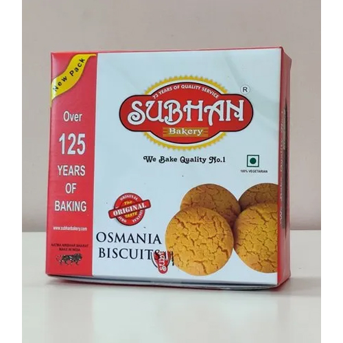 http://atiyas.techluminous.com/public/storage/photos/1/PRODUCT 5/Subhan Biscuits.jpg